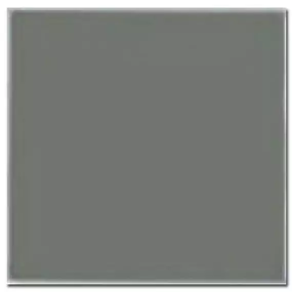 ADST1004 Плитка LISO EUCALYPTUS 14.8X14.8