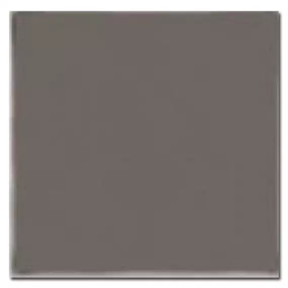 ADST1005 LISO TIMBERLINE 14.8X14.8