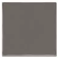 ADST1005 Плитка LISO TIMBERLINE 14.8X14.8