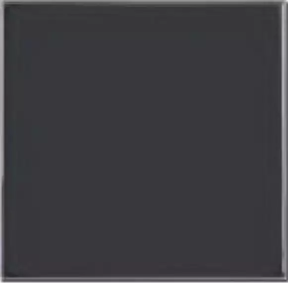 ADST1006 LISO VOLCANICO 14.8X14.8