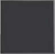 ADST1006 Плитка LISO VOLCANICO 14.8X14.8