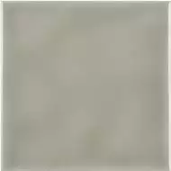 ADST1009 Плитка Liso Graystone 14.8X14.8
