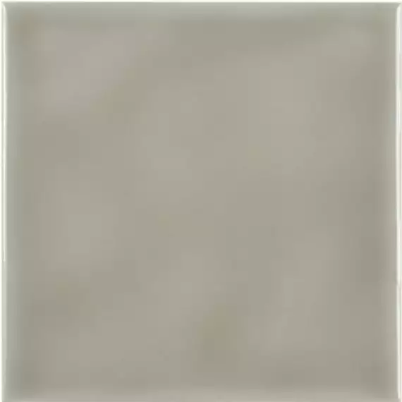 ADST1009 Плитка Liso Graystone 14.8X14.8