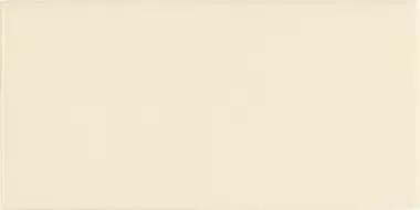 ADST1011 Liso Bamboo 7,3х14,8