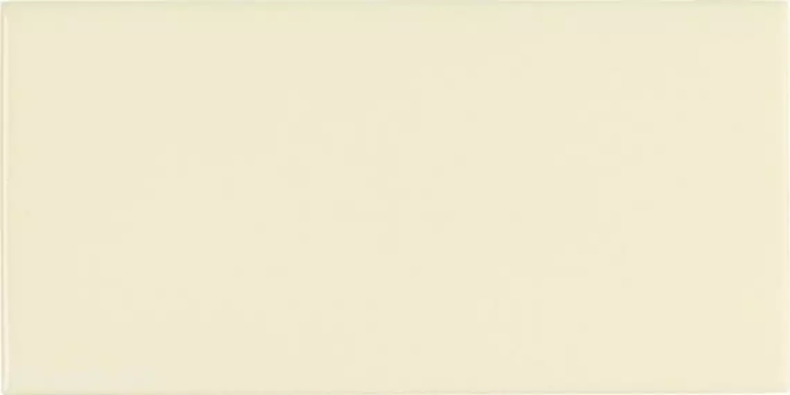 ADST1011 Liso Bamboo 7,3х14,8