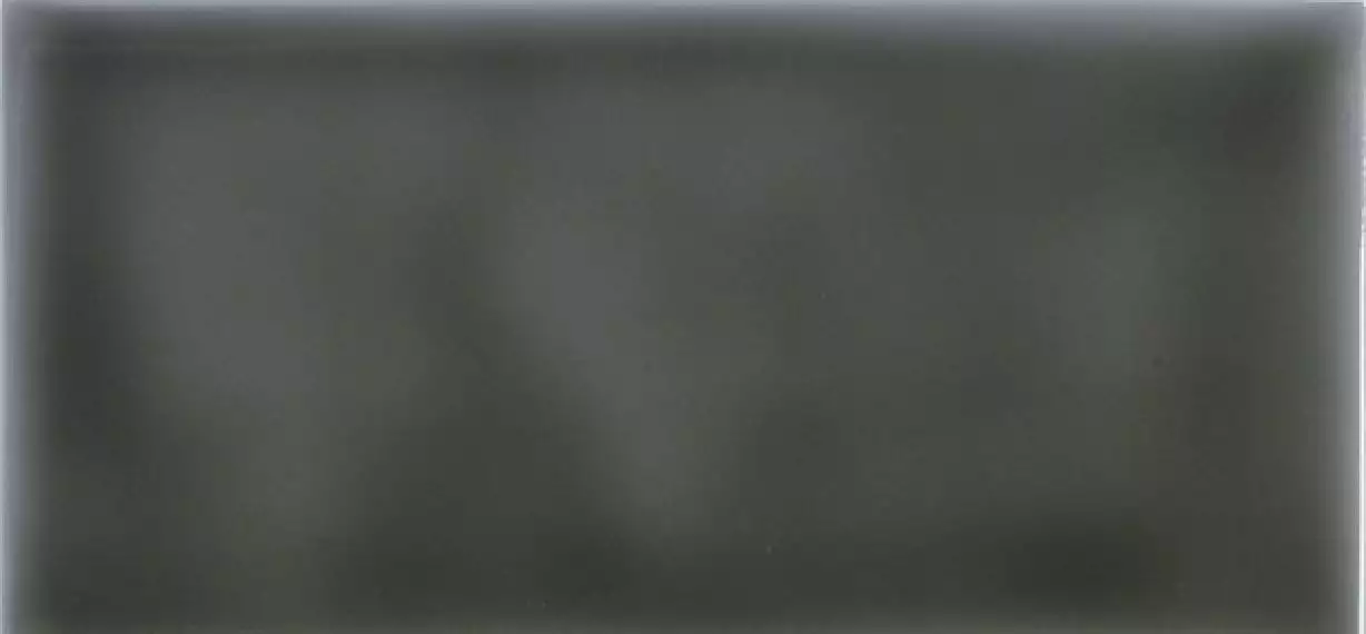 ADST1014 Liso Timberline 7,3х14,8