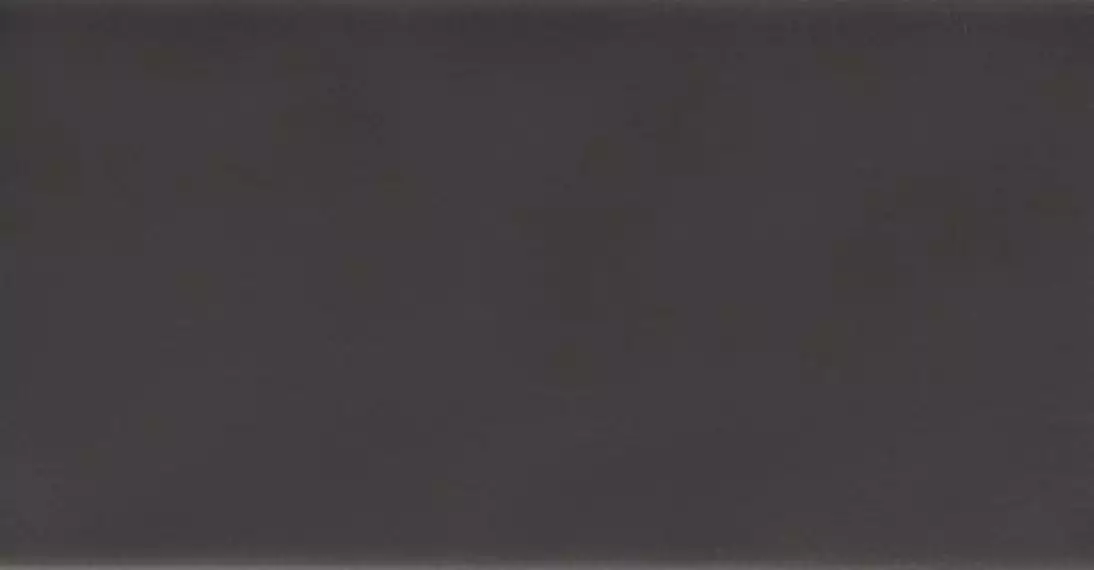 ADST1015 Liso Volcanico 7,3х14,8