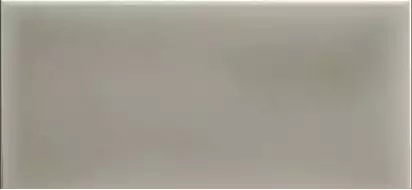 ADST1018 Liso Graystone 7,3х14,8