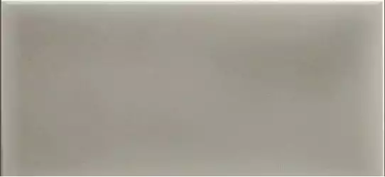 ADST1018 Liso Graystone 7,3х14,8