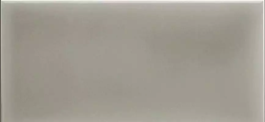 ADST1018 Liso Graystone 7,3х14,8