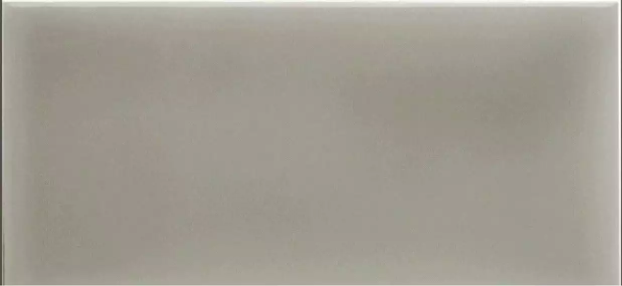 ADST1018 Liso Graystone 7,3х14,8