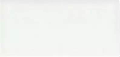 ADST1019 Плитка LISO SNOW CAP 9.8X19.8