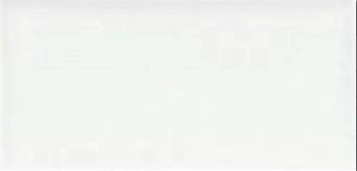 ADST1019 Плитка LISO SNOW CAP 9.8X19.8