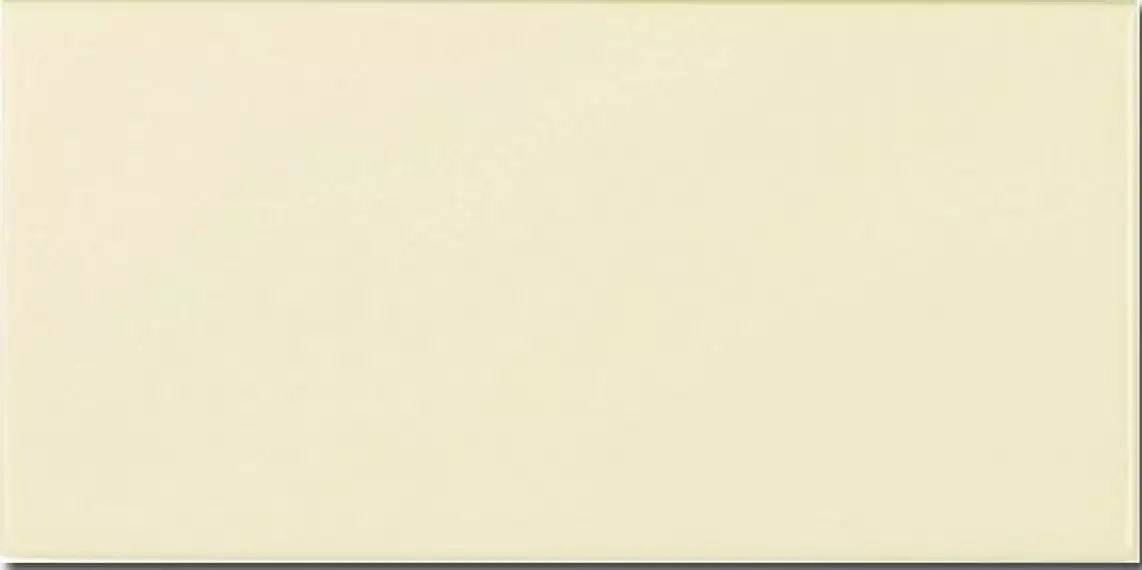 ADST1020 LISO BAMBOO 9.8X19.8