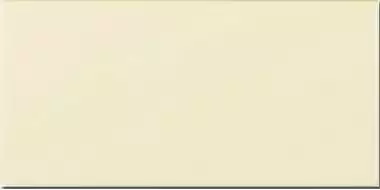 ADST1020 Плитка LISO BAMBOO 9.8X19.8