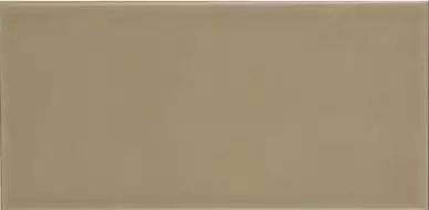 ADST1021 LISO SILVER SANDS 9.8X19.8