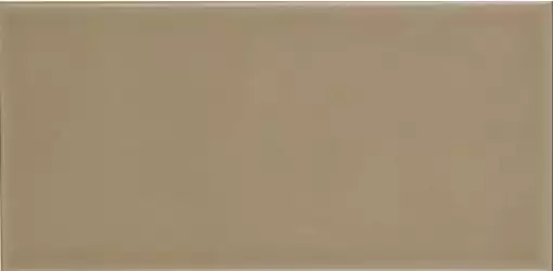 ADST1021 LISO SILVER SANDS 9.8X19.8