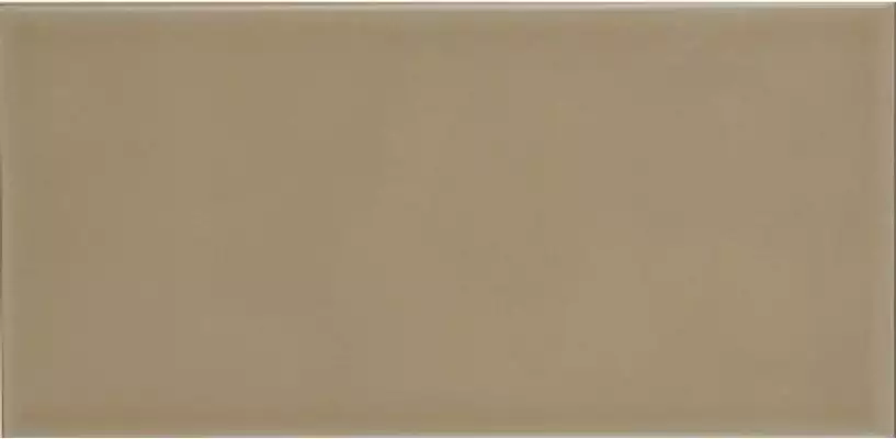 ADST1021 LISO SILVER SANDS 9.8X19.8