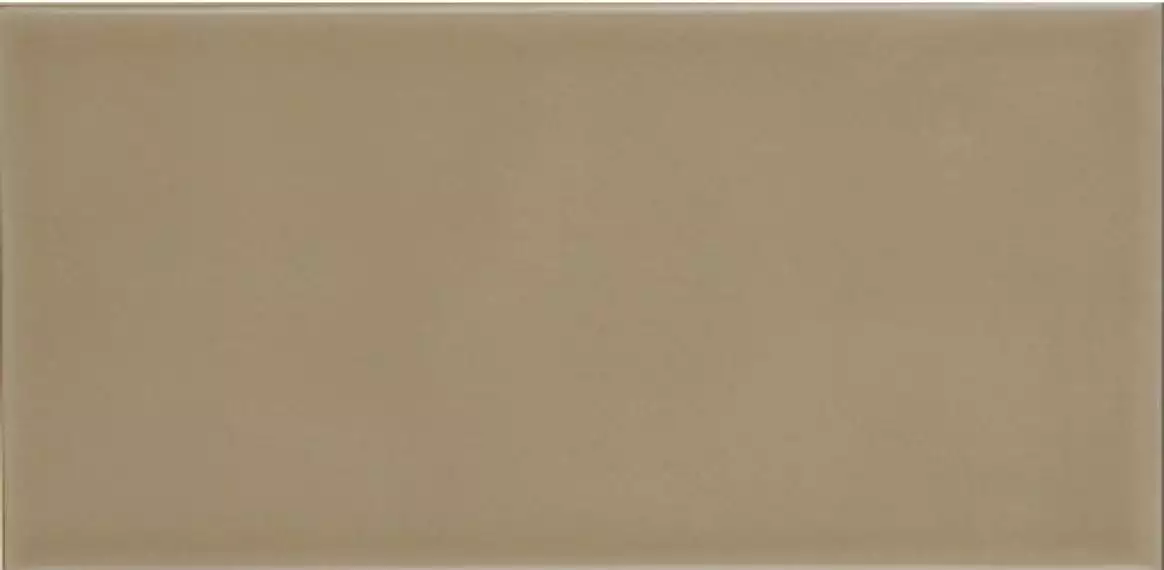 ADST1021 Плитка LISO SILVER SANDS 9.8X19.8