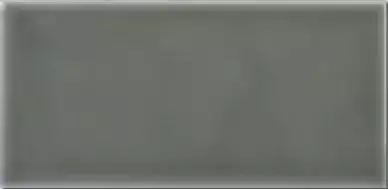 ADST1022 LISO EUCALYPTUS 9.8X19.8