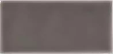 ADST1023 LISO TIMBERLINE 9.8X19.8