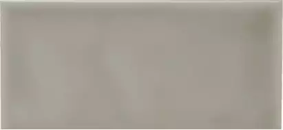 ADST1027 Liso Graystone 9,8x19,8