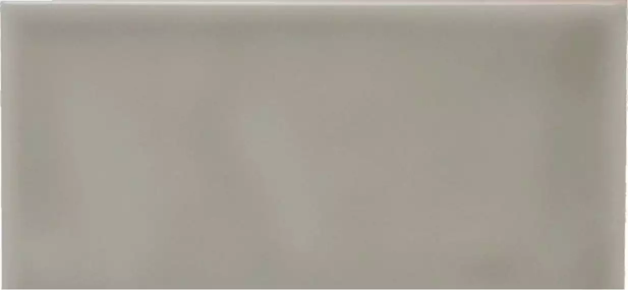 ADST1027 Liso Graystone 9,8x19,8