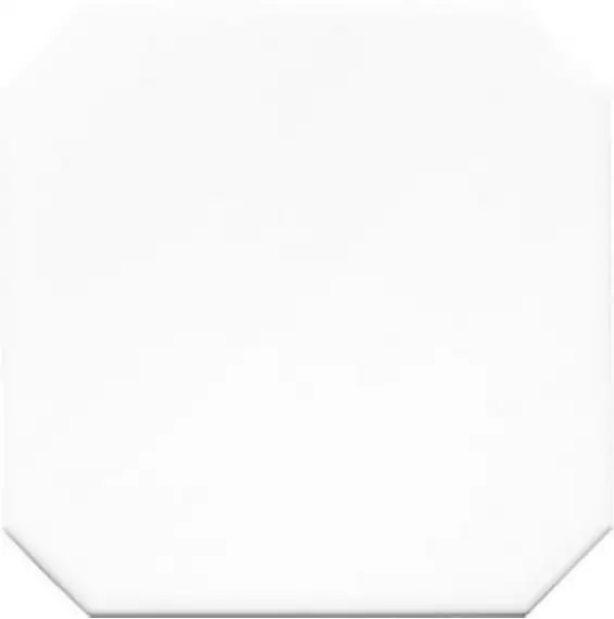 ADST1028 OCTOGONO SNOW CAP 14.8X14.8