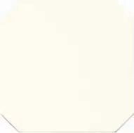 ADST1029 OCTOGONO BAMBOO 14.8X14.8