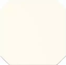 ADST1029 Плитка OCTOGONO BAMBOO 14.8X14.8