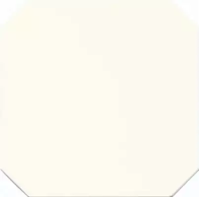 ADST1029 Плитка OCTOGONO BAMBOO 14.8X14.8