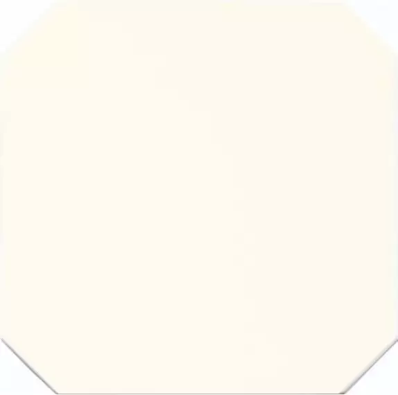 ADST1029 Плитка OCTOGONO BAMBOO 14.8X14.8