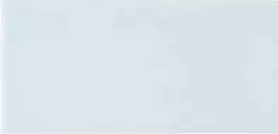 ADST1042 LISO ICE BLUE 7.3x14.8