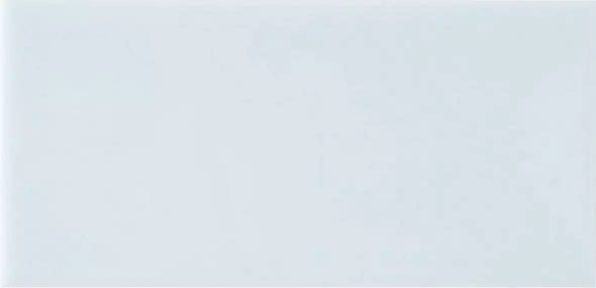 ADST1042 LISO ICE BLUE 7.3x14.8