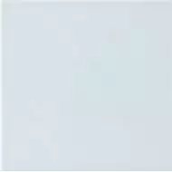 ADST1044 LISO ICE BLUE 14.8x14.8