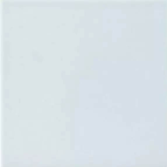 ADST1044 LISO ICE BLUE 14.8x14.8