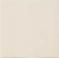 ADST1049 LISO ALMOND 14,8x14,8