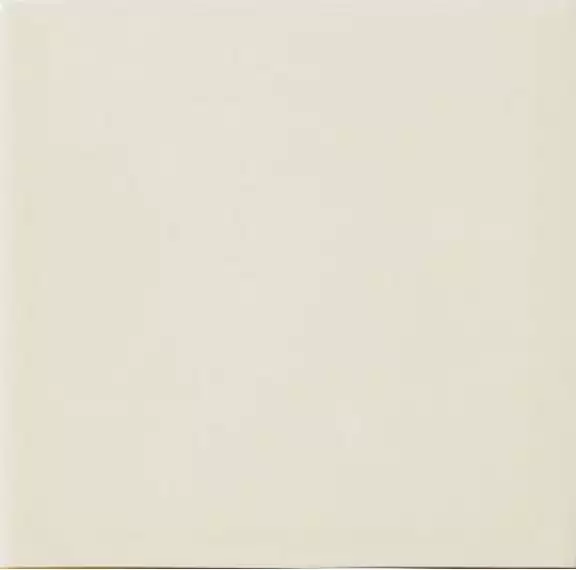 ADST1049 LISO ALMOND 14,8x14,8