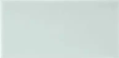 ADST1052 LISO FERN 7.3x14.8