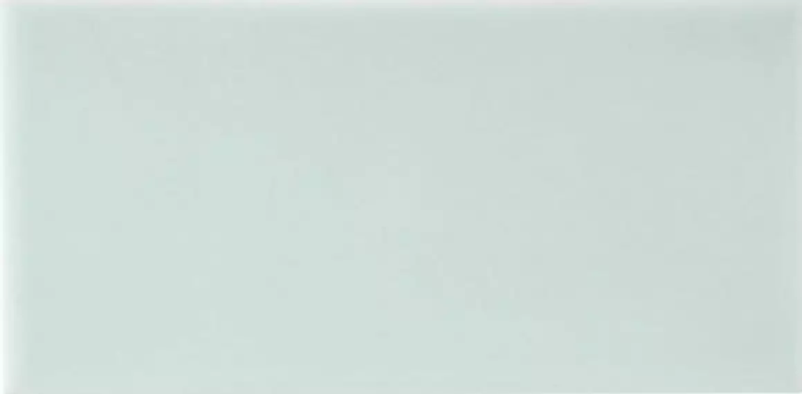 ADST1052 LISO FERN 7.3x14.8