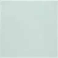 ADST1054 LISO FERN 14.8x14.8