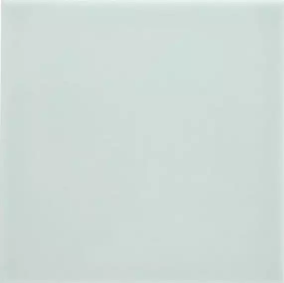 ADST1054 LISO FERN 14.8x14.8