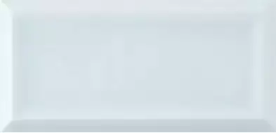 ADST1064 LISO FRAMED ICE BLUE 7.3x14.8