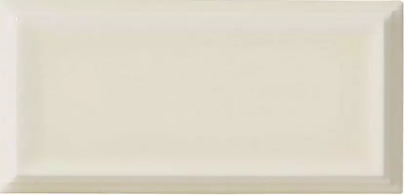 ADST1066 Liso Framed Almond 7,3x14,8