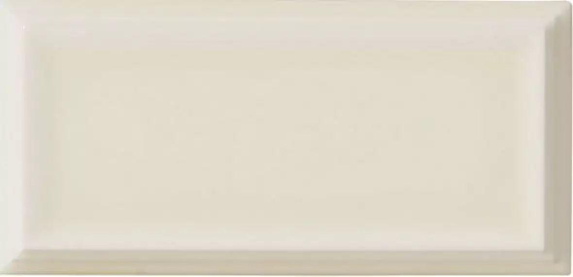 ADST1066 Liso Framed Almond 7,3x14,8