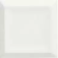 ADST1073 LISO FRAMED BAMBOO 7,3x7,3