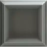 ADST1075 LISO FRAMED EUCALYPTUS 7,3x7,3