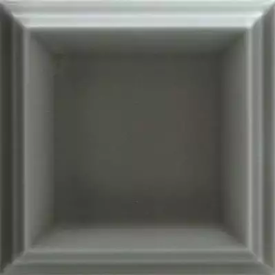 ADST1075 LISO FRAMED EUCALYPTUS 7,3x7,3