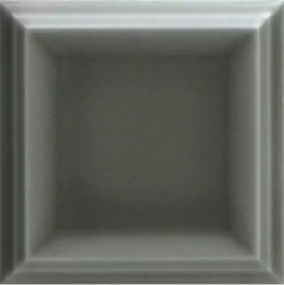 ADST1075 LISO FRAMED EUCALYPTUS 7,3x7,3