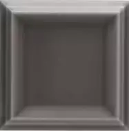 ADST1081 LISO FRAMED TIMBERLINE 7,3x7,3